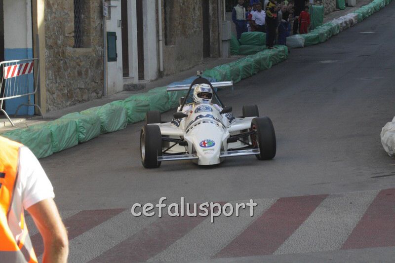 121014 kart 043_tn.jpg